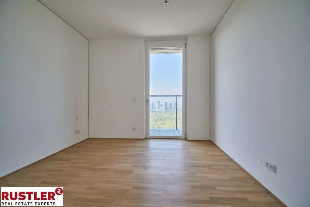 3-Zimmer-Wohnung kaufen in Wien – 96,92 m², € 1.170.000 – Bild 7 von 20