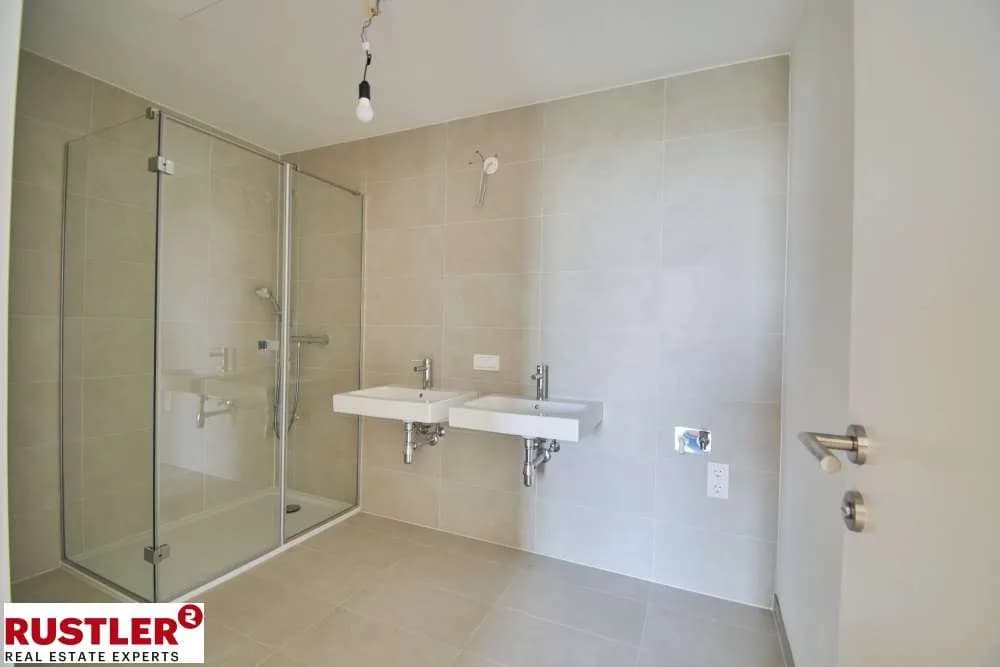3-Zimmer-Wohnung kaufen in Wien – 96,92 m², € 1.170.000 – Bild 8 von 20