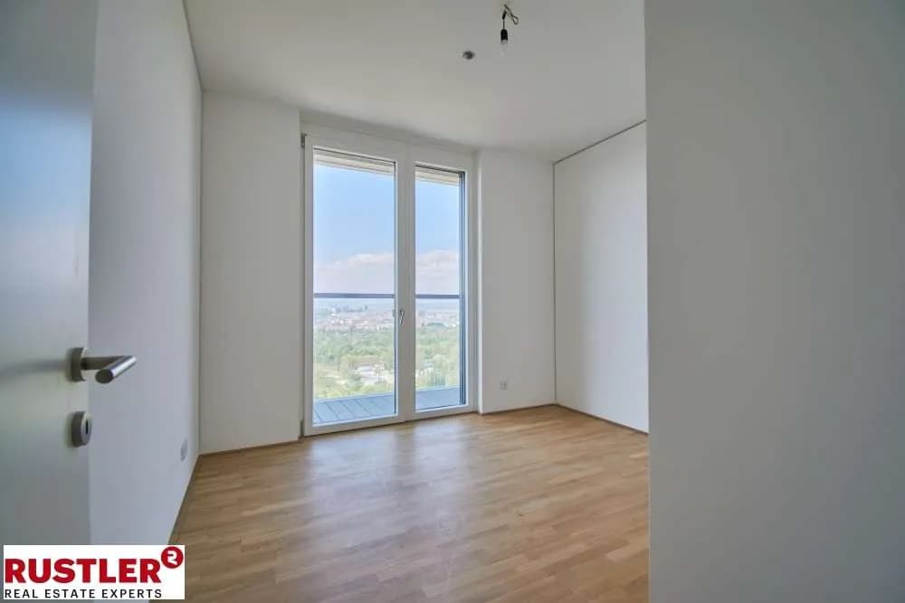 3-Zimmer-Wohnung kaufen in Wien – 96,92 m², € 1.170.000 – Bild 9 von 20