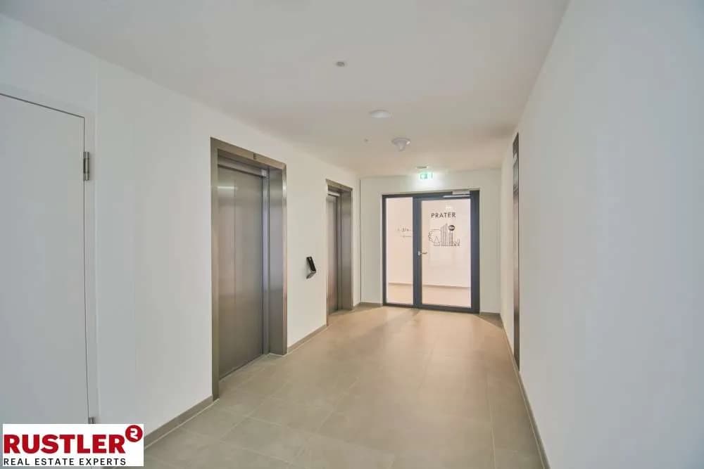 3-Zimmer-Wohnung kaufen in Wien – 96,92 m², € 1.170.000 – Bild 10 von 20