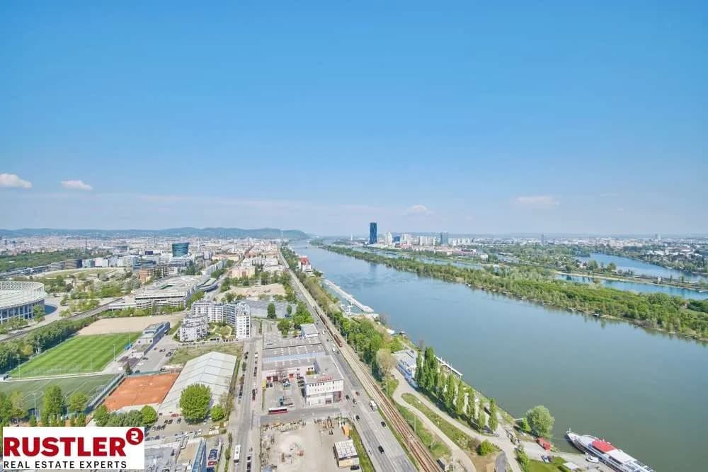 3-Zimmer-Wohnung kaufen in Wien – 96,92 m², € 1.170.000 – Bild 11 von 20
