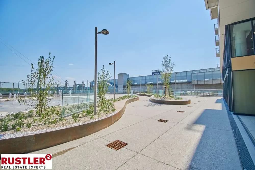 3-Zimmer-Wohnung kaufen in Wien – 96,92 m², € 1.170.000 – Bild 12 von 20