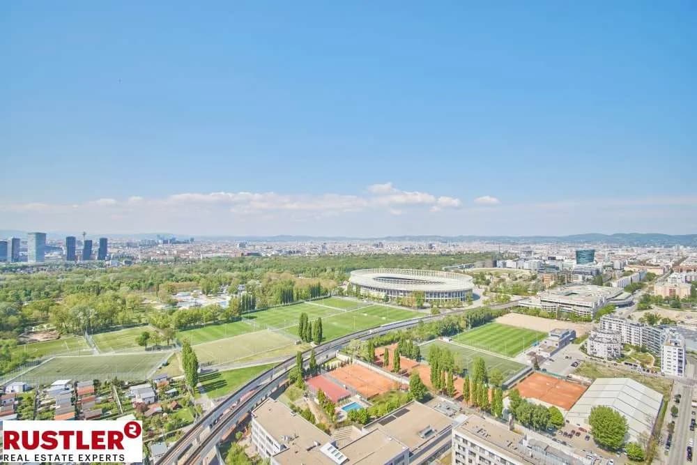 3-Zimmer-Wohnung kaufen in Wien – 96,92 m², € 1.170.000 – Bild 13 von 20