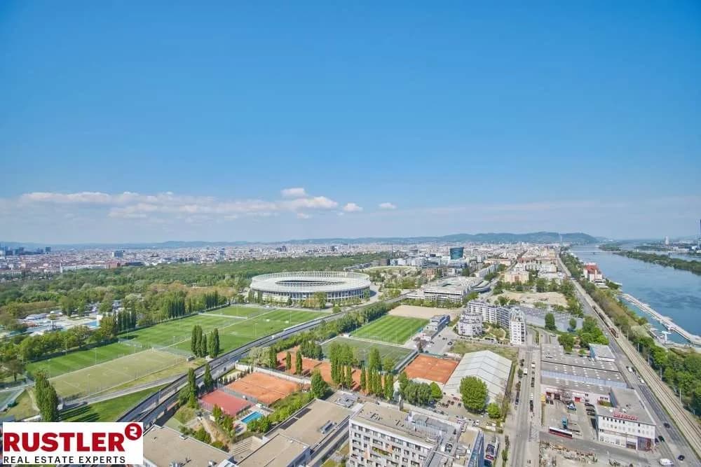 3-Zimmer-Wohnung kaufen in Wien – 96,92 m², € 1.170.000 – Bild 14 von 20