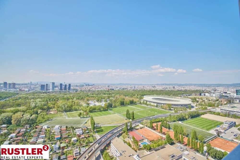 3-Zimmer-Wohnung kaufen in Wien – 96,92 m², € 1.170.000 – Bild 15 von 20