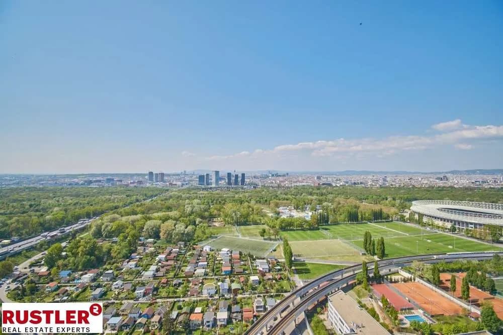 3-Zimmer-Wohnung kaufen in Wien – 96,92 m², € 1.170.000 – Bild 16 von 20