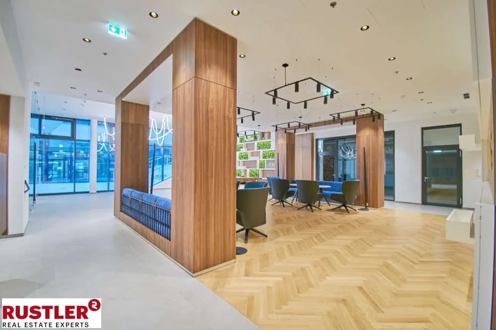 3-Zimmer-Wohnung kaufen in Wien – 96,92 m², € 1.170.000 – Bild 18 von 20