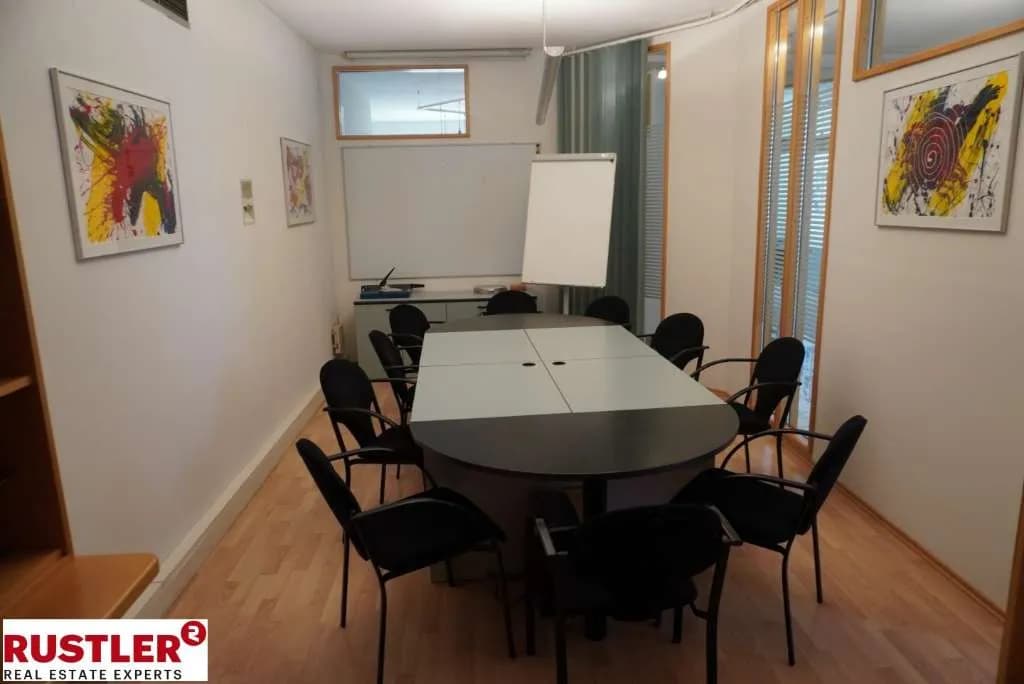 Gewerbeimmobilie mieten in Klagenfurt – 250 m², € 3.000 – Bild 3 von 19