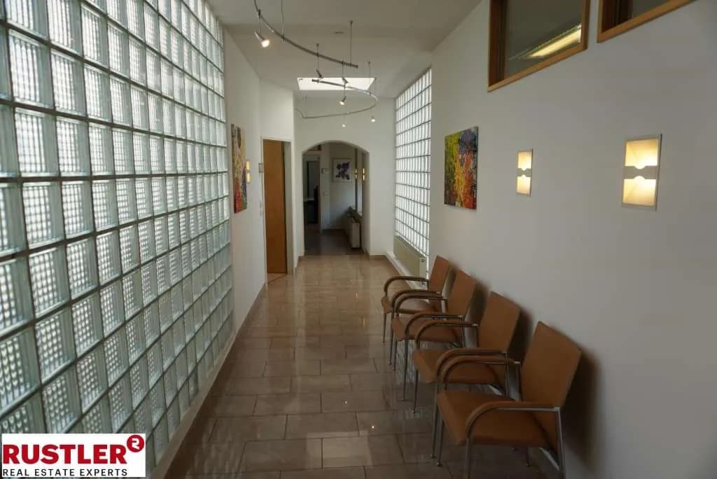 Gewerbeimmobilie mieten in Klagenfurt – 250 m², € 3.000 – Bild 4 von 19