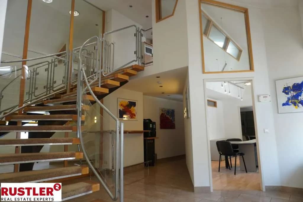 Gewerbeimmobilie mieten in Klagenfurt – 250 m², € 3.000 – Bild 5 von 19