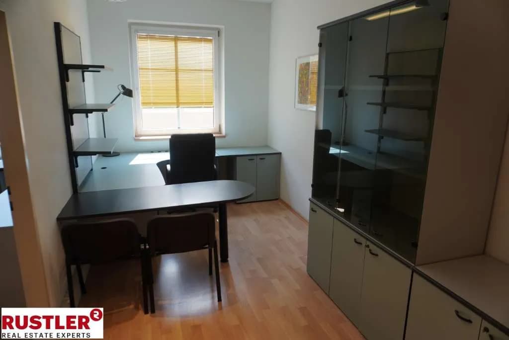 Gewerbeimmobilie mieten in Klagenfurt – 250 m², € 3.000 – Bild 6 von 19