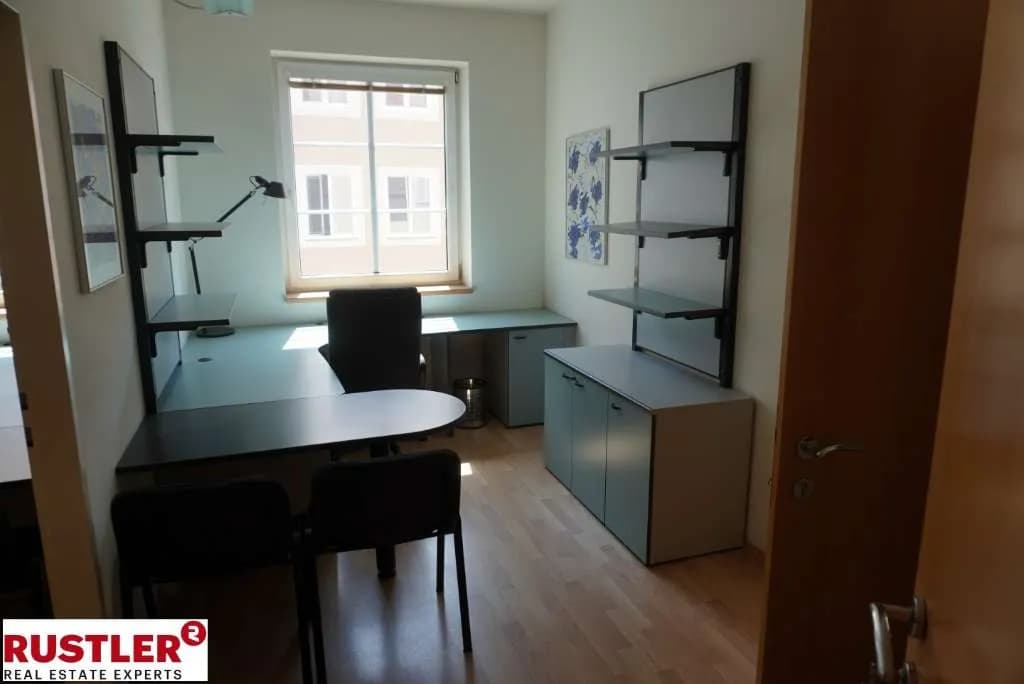 Gewerbeimmobilie mieten in Klagenfurt – 250 m², € 3.000 – Bild 7 von 19
