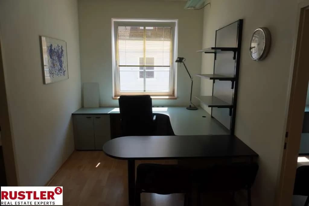 Gewerbeimmobilie mieten in Klagenfurt – 250 m², € 3.000 – Bild 8 von 19
