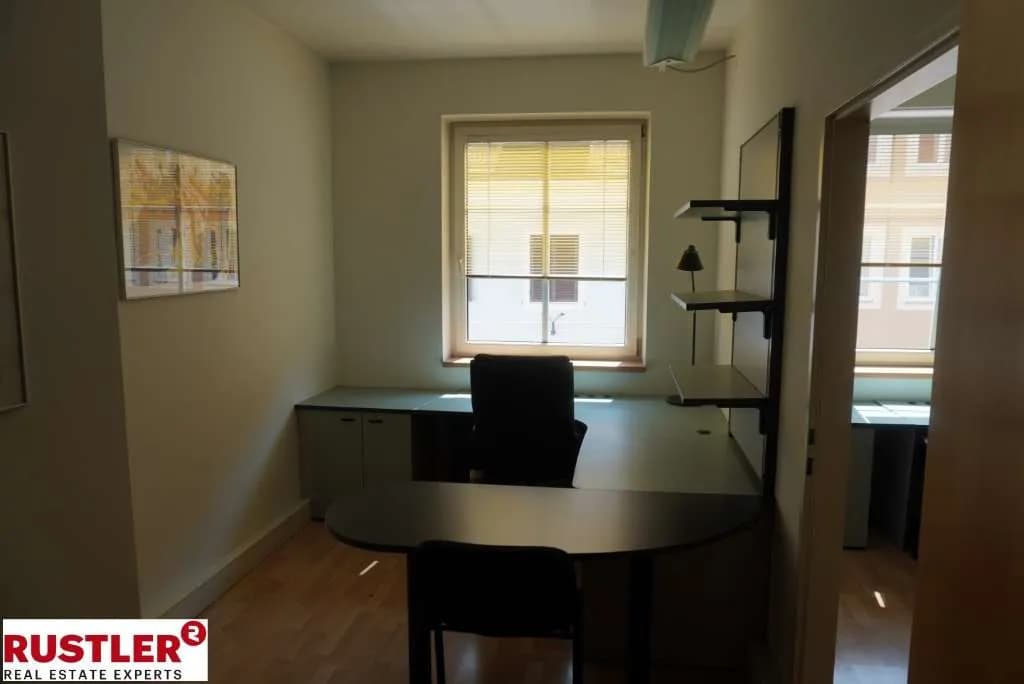 Gewerbeimmobilie mieten in Klagenfurt – 250 m², € 3.000 – Bild 9 von 19
