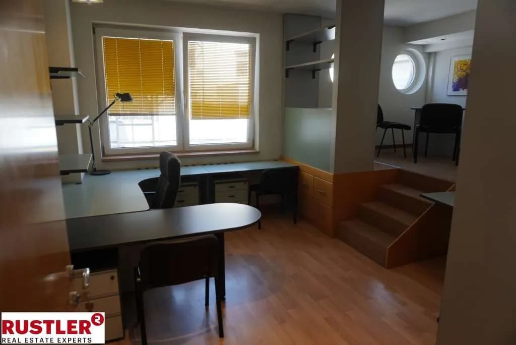 Gewerbeimmobilie mieten in Klagenfurt – 250 m², € 3.000 – Bild 10 von 19