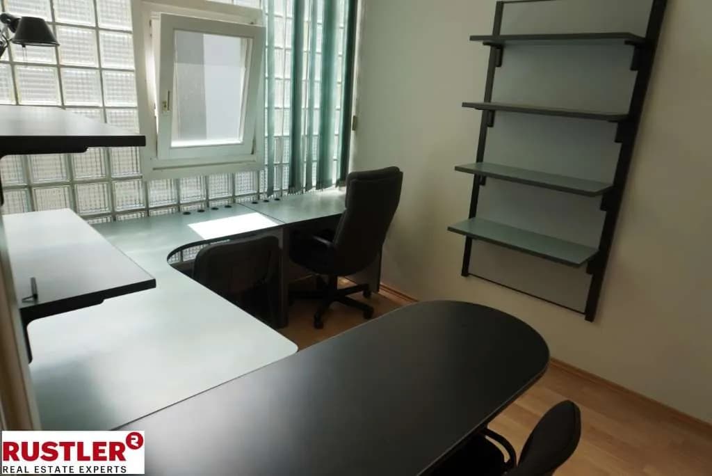 Gewerbeimmobilie mieten in Klagenfurt – 250 m², € 3.000 – Bild 11 von 19