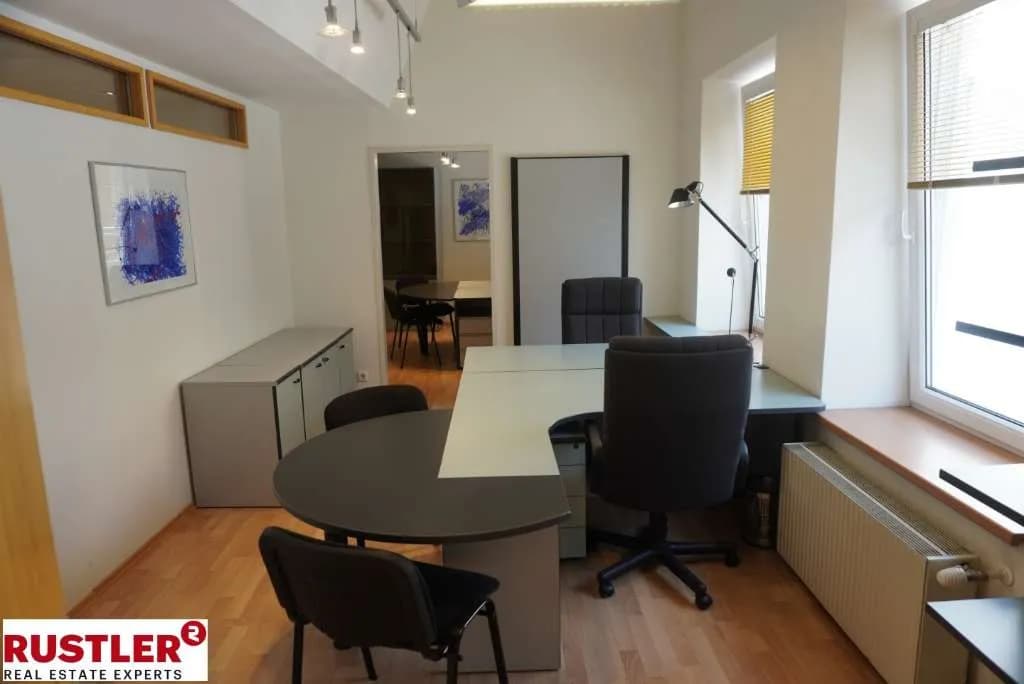 Gewerbeimmobilie mieten in Klagenfurt – 250 m², € 3.000 – Bild 12 von 19