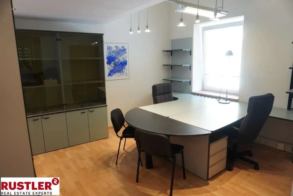 Gewerbeimmobilie mieten in Klagenfurt – 250 m², € 3.000 – Bild 13 von 19
