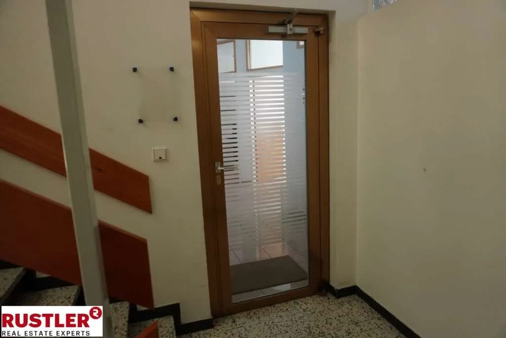 Gewerbeimmobilie mieten in Klagenfurt – 250 m², € 3.000 – Bild 14 von 19