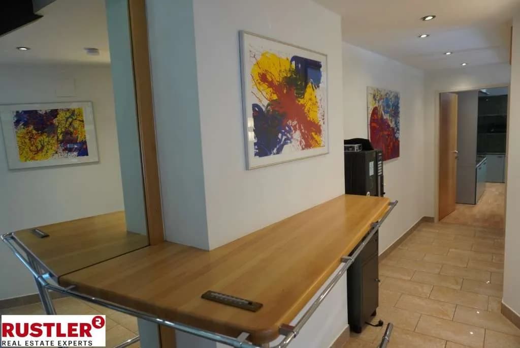 Gewerbeimmobilie mieten in Klagenfurt – 250 m², € 3.000 – Bild 15 von 19