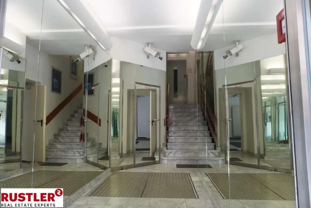 Gewerbeimmobilie mieten in Klagenfurt – 250 m², € 3.000 – Bild 16 von 19