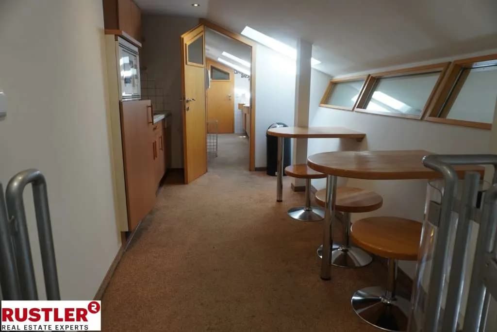 Gewerbeimmobilie mieten in Klagenfurt – 250 m², € 3.000 – Bild 17 von 19