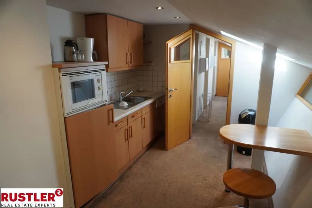 Gewerbeimmobilie mieten in Klagenfurt – 250 m², € 3.000 – Bild 18 von 19