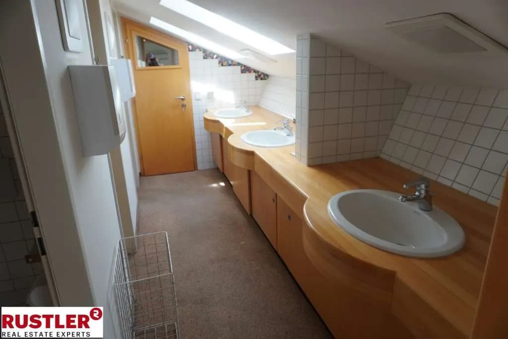 Gewerbeimmobilie mieten in Klagenfurt – 250 m², € 3.000 – Bild 19 von 19