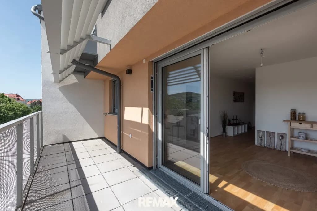 3-Zimmer-Wohnung kaufen in Wien – 78,43 m², € 559.300 – Bild 2 von 5