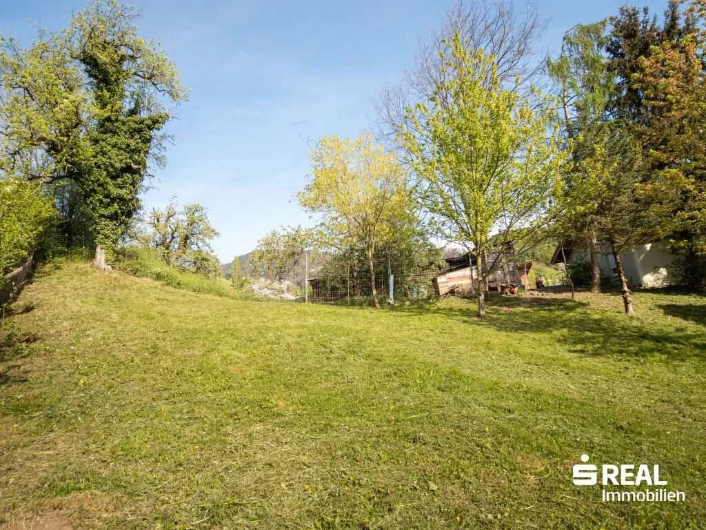 Grundstück kaufen in Feldkirch – 780 m², € 870.000 – Bild 2 von 21