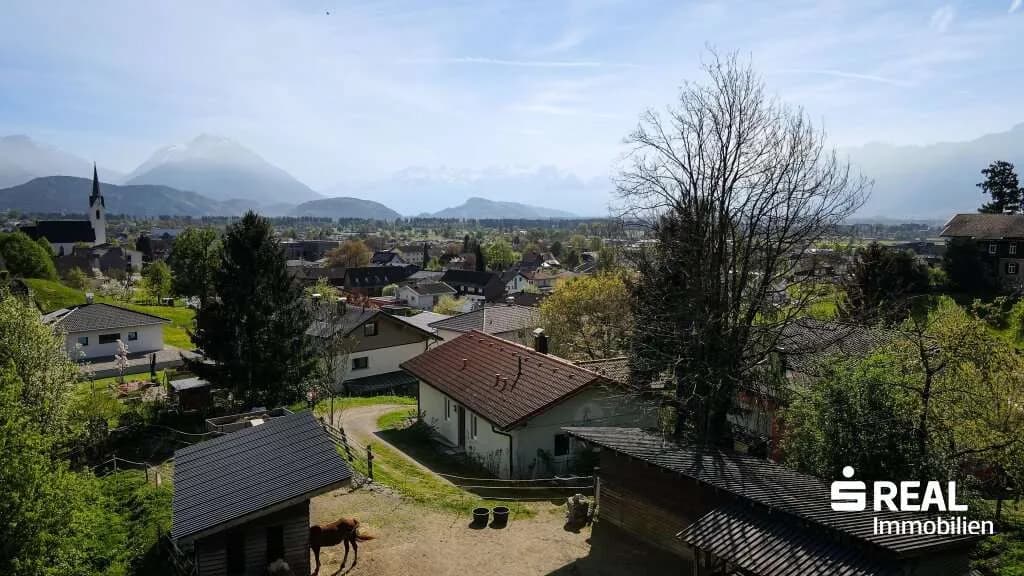Grundstück kaufen in Feldkirch – 780 m², € 870.000 – Bild 5 von 21