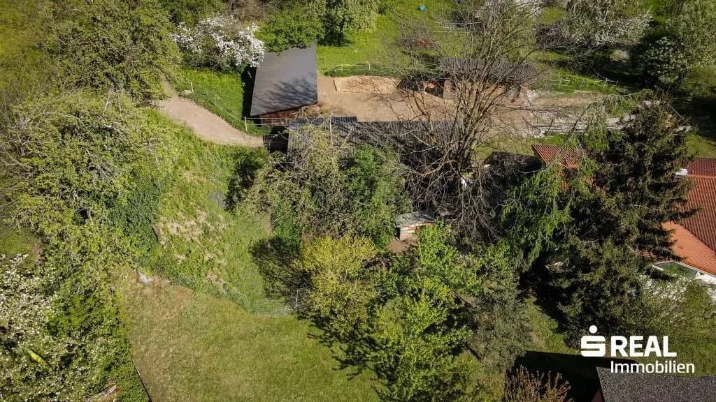 Grundstück kaufen in Feldkirch – 780 m², € 870.000 – Bild 6 von 21