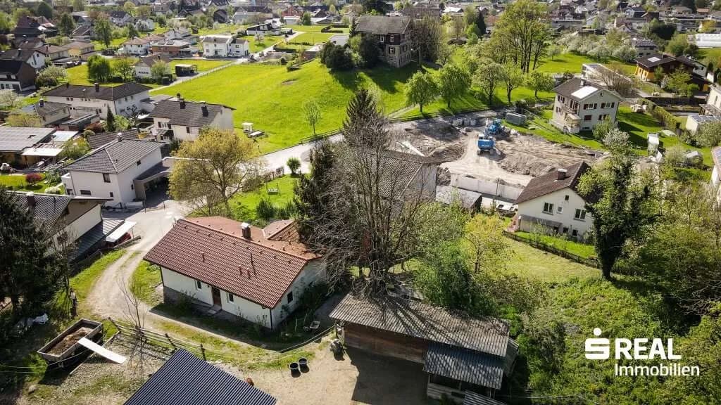 Grundstück kaufen in Feldkirch – 780 m², € 870.000 – Bild 7 von 21