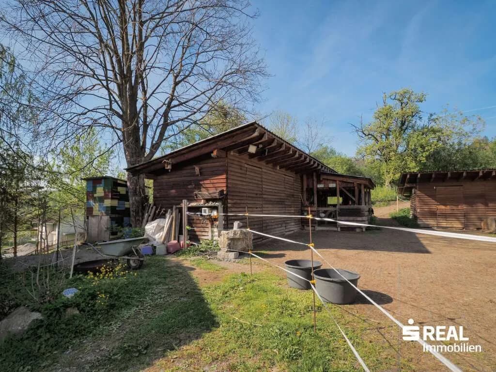 Grundstück kaufen in Feldkirch – 780 m², € 870.000 – Bild 9 von 21