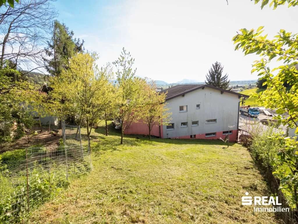 Grundstück kaufen in Feldkirch – 780 m², € 870.000 – Bild 10 von 21