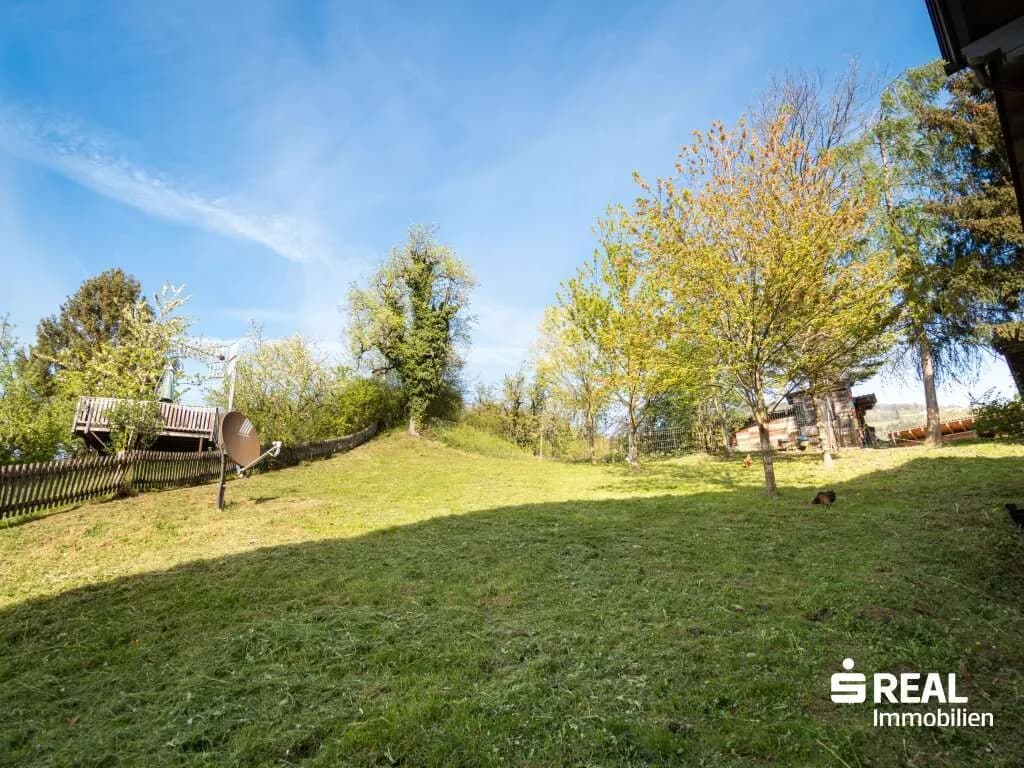 Grundstück kaufen in Feldkirch – 780 m², € 870.000 – Bild 12 von 21
