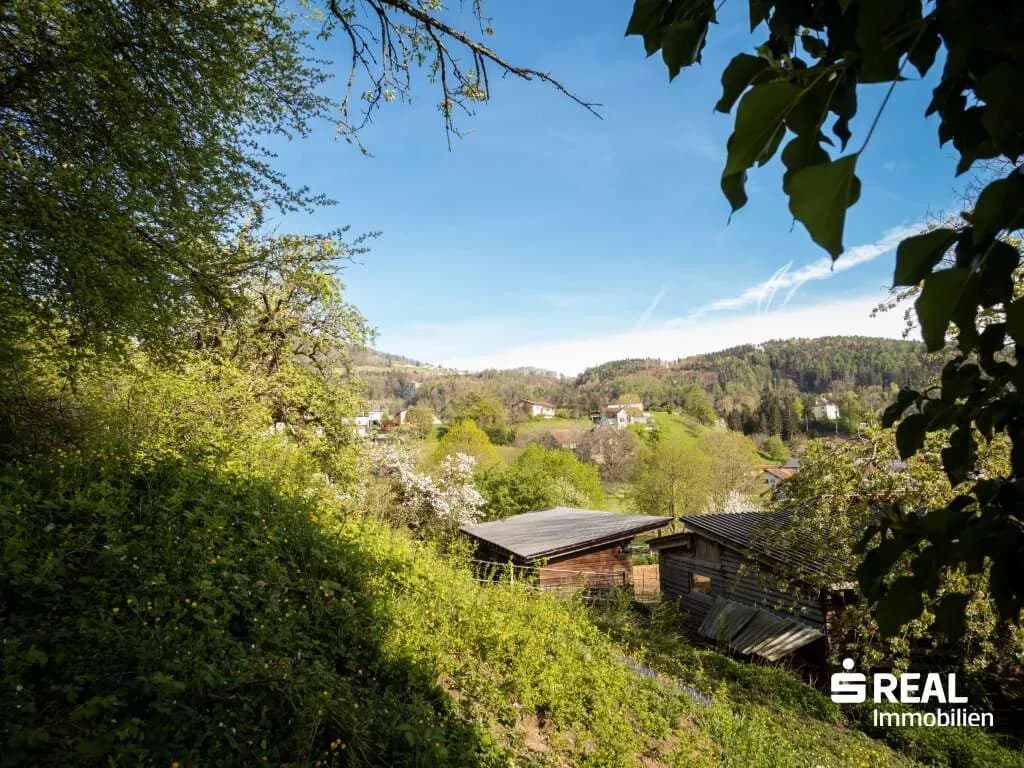Grundstück kaufen in Feldkirch – 780 m², € 870.000 – Bild 13 von 21