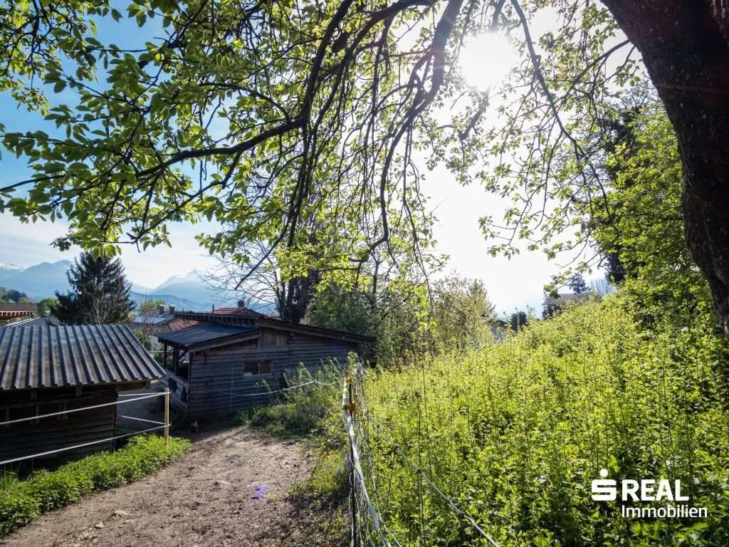 Grundstück kaufen in Feldkirch – 780 m², € 870.000 – Bild 14 von 21