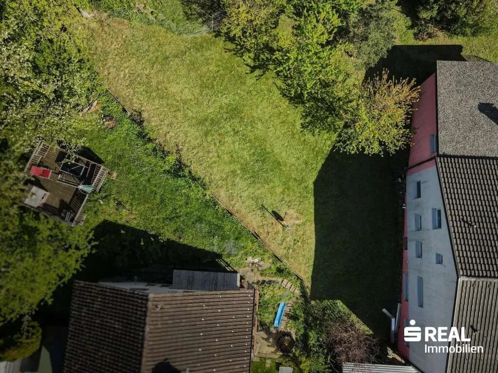 Grundstück kaufen in Feldkirch – 780 m², € 870.000 – Bild 15 von 21
