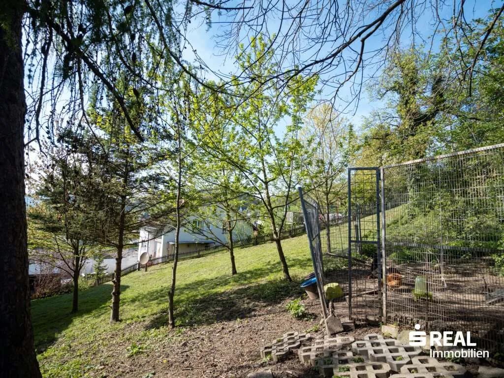 Grundstück kaufen in Feldkirch – 780 m², € 870.000 – Bild 16 von 21