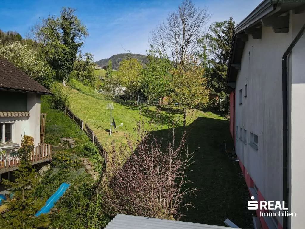 Grundstück kaufen in Feldkirch – 780 m², € 870.000 – Bild 17 von 21