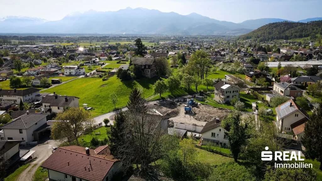 Grundstück kaufen in Feldkirch – 780 m², € 870.000 – Bild 18 von 21