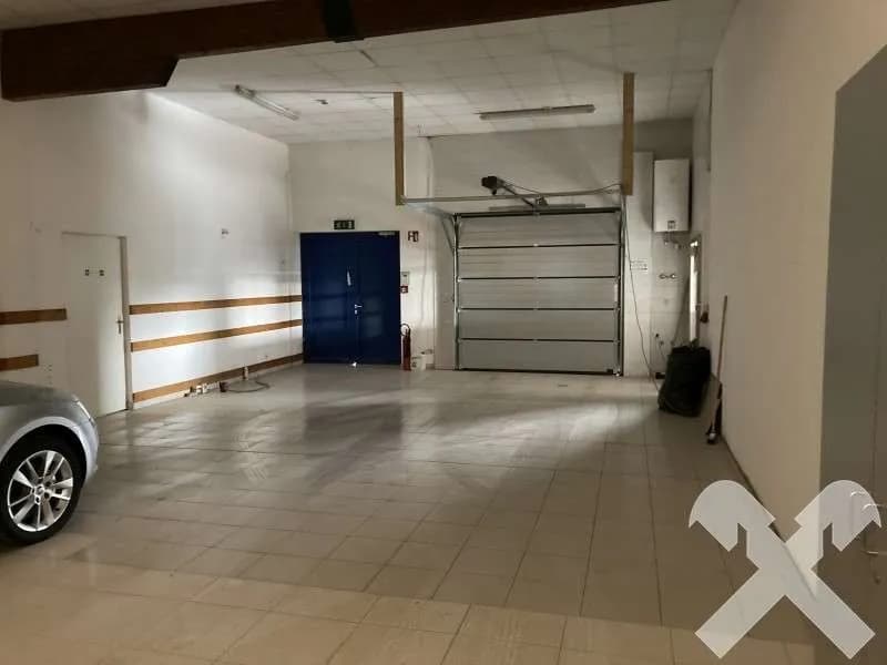 Gewerbeimmobilie mieten in Südoststeiermark – 650 m², € 7 – Bild 4 von 6