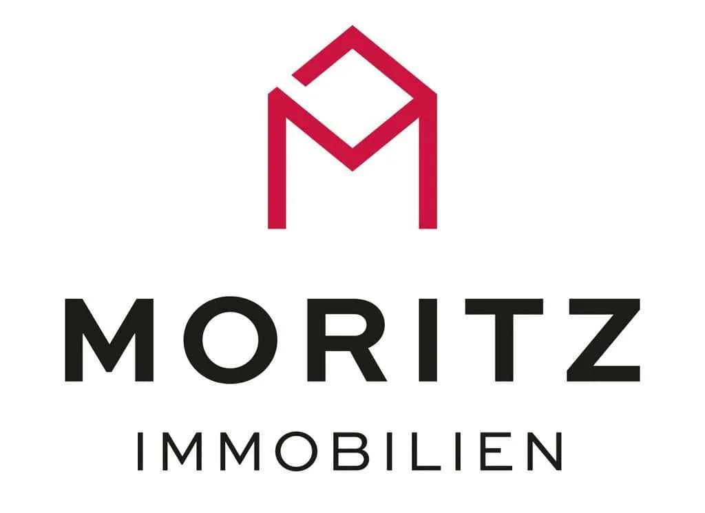 Gewerbeimmobilie kaufen in Wien – 282 m², € 810.000