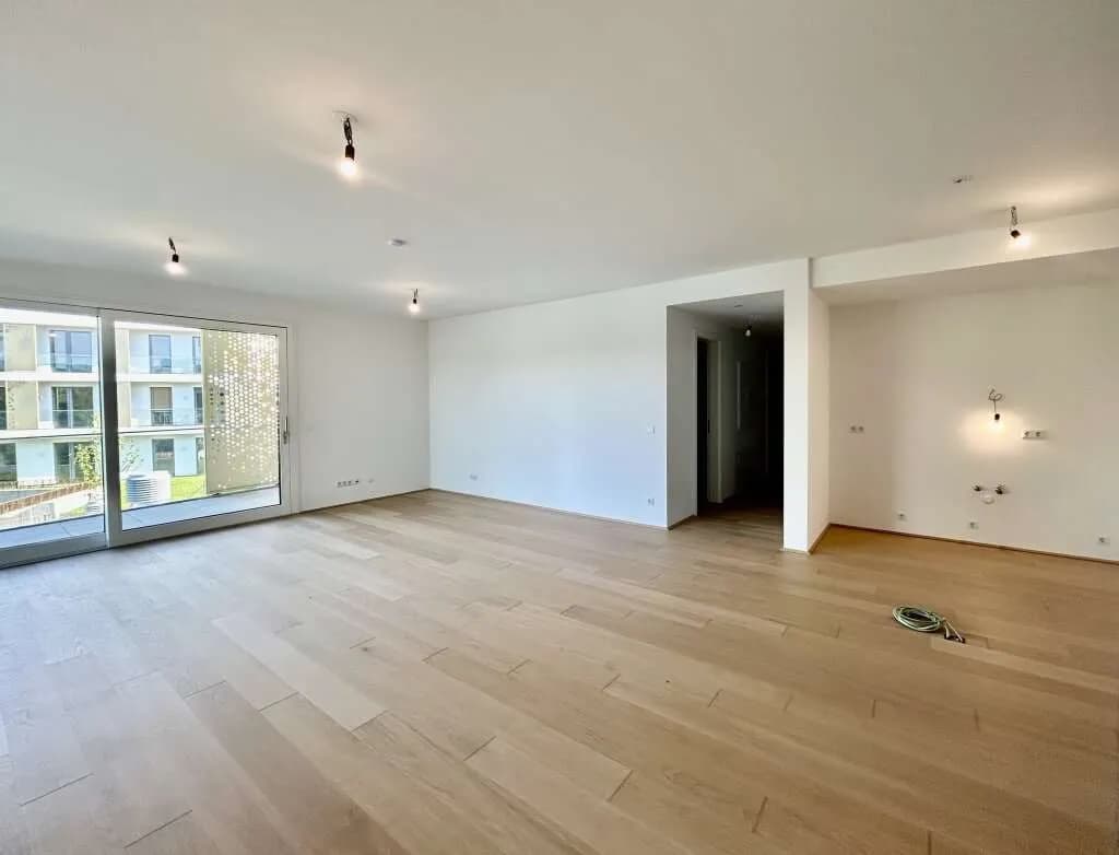 3-Zimmer-Wohnung mieten in Wien – 114,61 m², € 4.199 – Bild 3 von 20