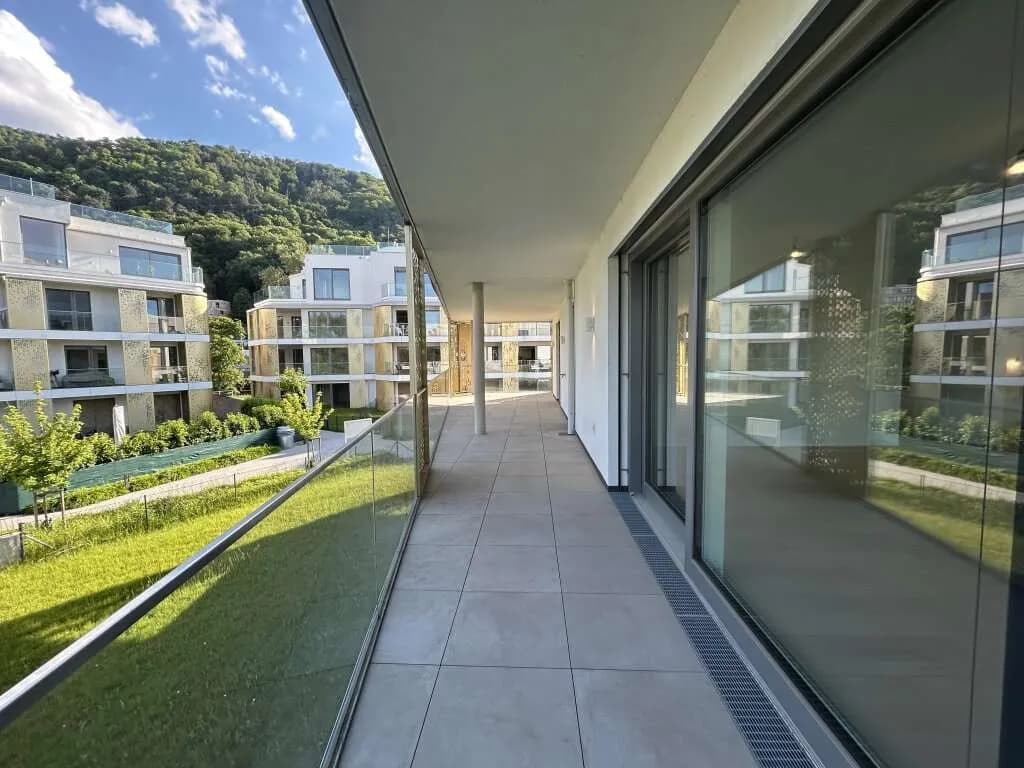 3-Zimmer-Wohnung mieten in Wien – 114,61 m², € 4.199 – Bild 4 von 20