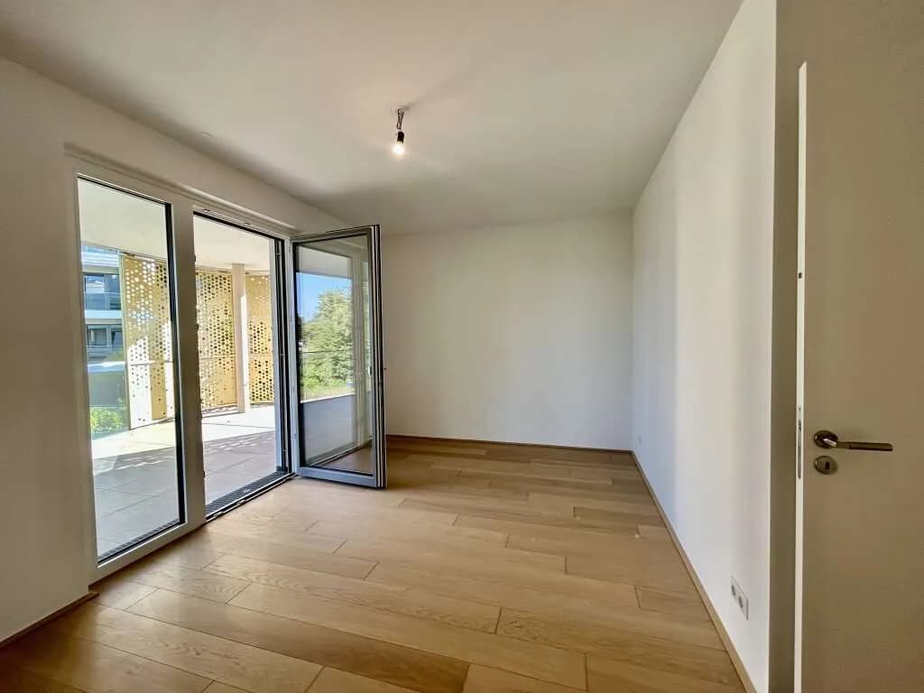 3-Zimmer-Wohnung mieten in Wien – 114,61 m², € 4.199 – Bild 6 von 20