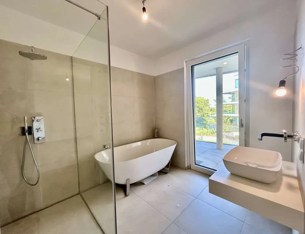 3-Zimmer-Wohnung mieten in Wien – 114,61 m², € 4.199 – Bild 7 von 20