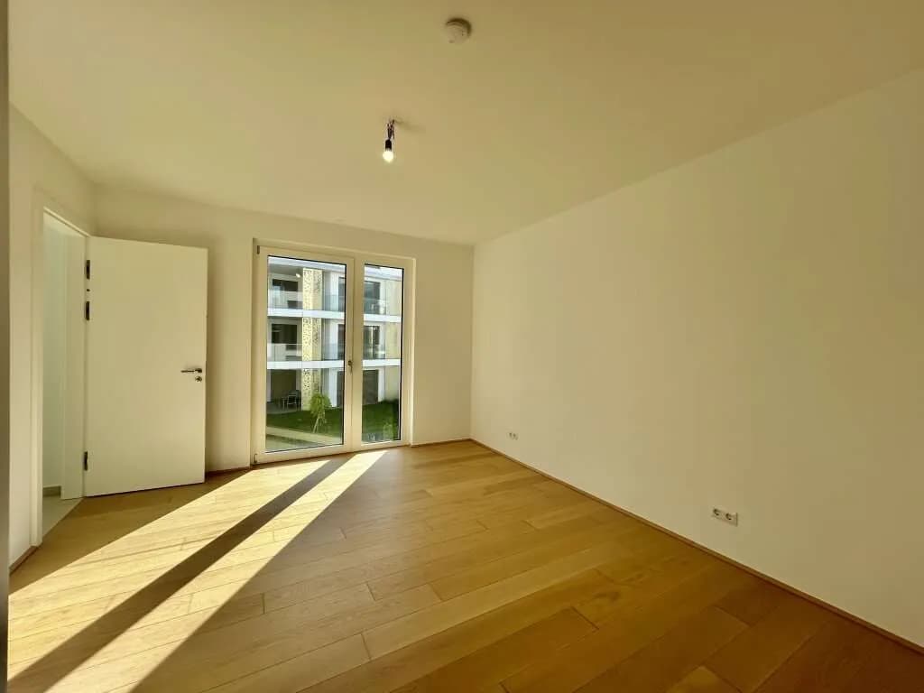 3-Zimmer-Wohnung mieten in Wien – 114,61 m², € 4.199 – Bild 8 von 20