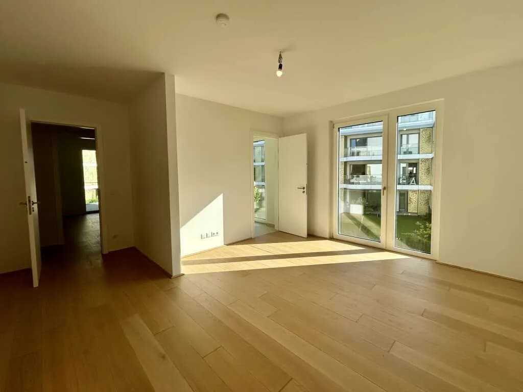 3-Zimmer-Wohnung mieten in Wien – 114,61 m², € 4.199 – Bild 9 von 20